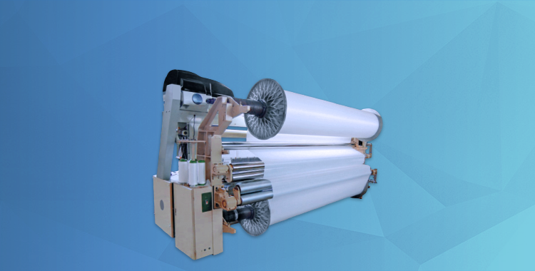 Textile High Speed Loom Machine Manufacturers and Suppliers China